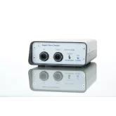 Rupert Neve Designs RNDI 1-канальный активный ди-бокс