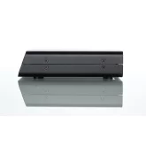 Rupert Neve Designs RNDI 1-канальный активный ди-бокс