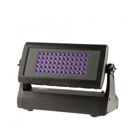 ROBE Divine 60 uv LED панель, 40 светодиодов, UV