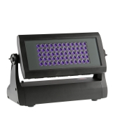 ROBE Divine 60 uv LED панель, 40 светодиодов, UV