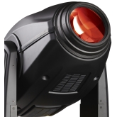 ROBE ROBIN DL7S Profile LED Вращающаяся голова 800 Вт. CMY/RGB или семь цветов