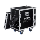 ROBE X1 FT PRO Генератор тумана/дыма 1500 Вт.