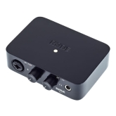 RODE AI-1 1-канальный USB-аудиоинтерфейс