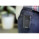 RODE Filmmaker Kit Накамерная цифровая система RODELink
