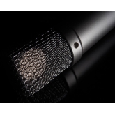 RODE NT1-A  Студийный конденсаторный микрофон