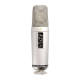 RODE NT2-A Студийный конденсаторный микрофон