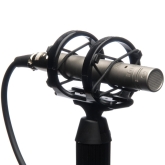 RODE NT5-MP Подобранная пара конденсаторных микрофонов NT5