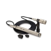 RODE NT6 Компактный конденсаторный кардиоидный микрофон