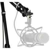 RODE PSA1 Микрофонная стойка пантограф