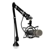 RODE PSA1 Микрофонная стойка пантограф