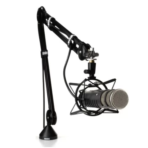 RODE PSA1 Микрофонная стойка пантограф