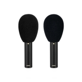 RODE TF5-MP Подобранная стереопара студийных микрофонов