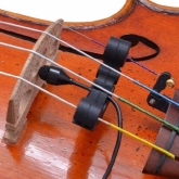 RODE Violin Clip Крепление на скрипку