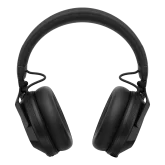 AlphaTheta HDJ-F10 Беспроводные DJ-наушники