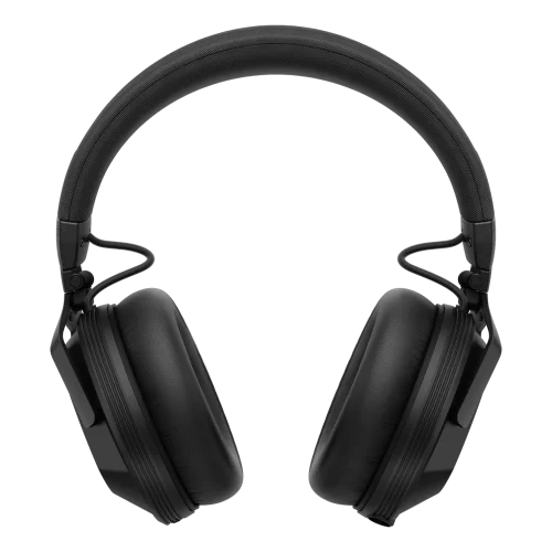 AlphaTheta HDJ-F10 Беспроводные DJ-наушники