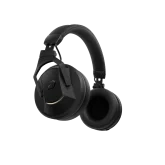 AlphaTheta HDJ-F10 Беспроводные DJ-наушники