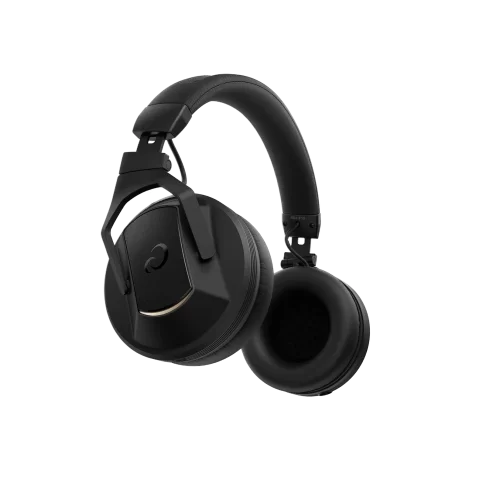AlphaTheta HDJ-F10 Беспроводные DJ-наушники