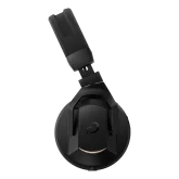 AlphaTheta HDJ-F10 Беспроводные DJ-наушники
