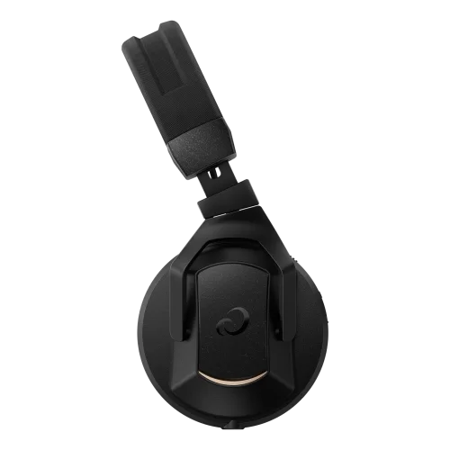 AlphaTheta HDJ-F10 Беспроводные DJ-наушники