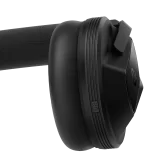AlphaTheta HDJ-F10 Беспроводные DJ-наушники