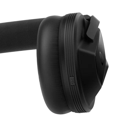 AlphaTheta HDJ-F10 Беспроводные DJ-наушники
