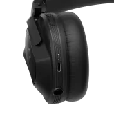 AlphaTheta HDJ-F10 Беспроводные DJ-наушники