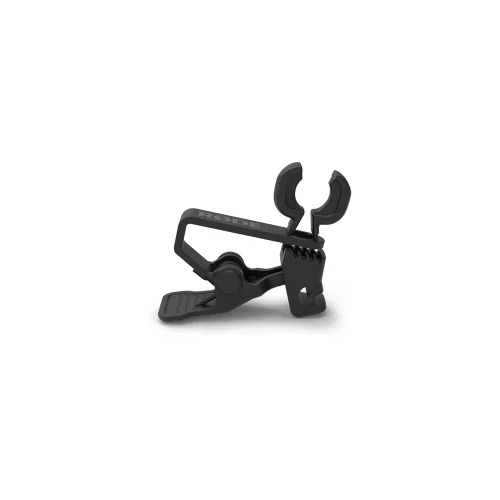 RODE Lavalier II Петличный низкопрофильный микрофон