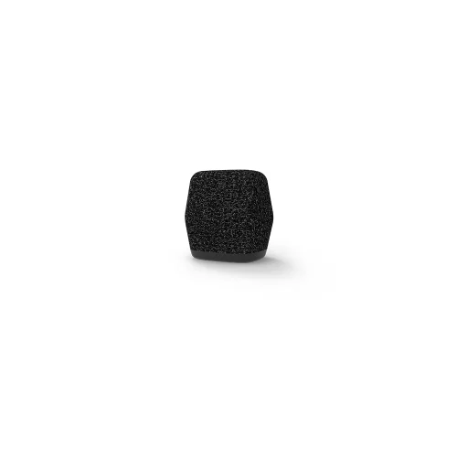 RODE Lavalier II Петличный низкопрофильный микрофон