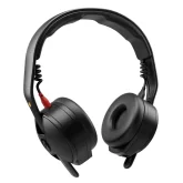 RODE NTH-50 Закрытые наушники