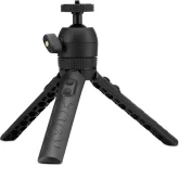 RODE TRIPOD 2 Разборная мини-подставка тренога