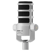 Rode PodMic USB White Динамический USB-микрофон