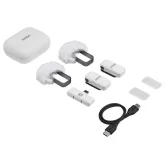 Rode Wireless Micro USB-C White Радиосистема для смартфона