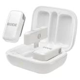 Rode Wireless Micro USB-C White Радиосистема для смартфона