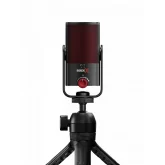 Rode XCM-50 Конденсаторный USB микрофон для стримеров и геймеров