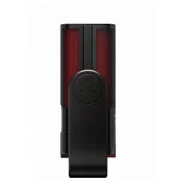 Rode XCM-50 Конденсаторный USB микрофон для стримеров и геймеров