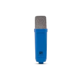 Rode NT1 Signature Cobalt Студийный конденсаторный микрофон