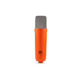 Rode NT1 Signature Orange Студийный конденсаторный микрофон