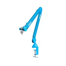 Rode PSA1+ Blue Микрофонная стойка пантограф