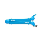 Rode PSA1+ Blue Микрофонная стойка пантограф