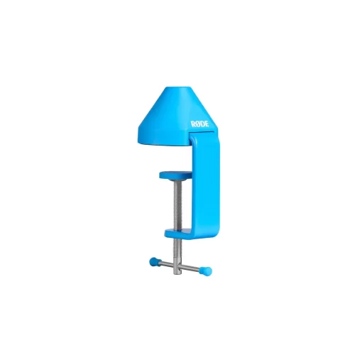 Rode PSA1+ Blue Микрофонная стойка пантограф