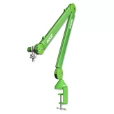 Rode PSA1+ Green Микрофонная стойка пантограф