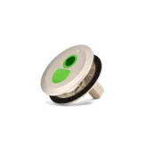 Rode PSA1+ Green Микрофонная стойка пантограф