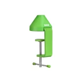 Rode PSA1+ Green Микрофонная стойка пантограф