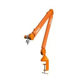 Rode PSA1+ Orange Микрофонная стойка пантограф