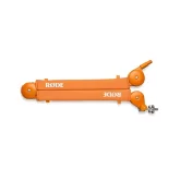 Rode PSA1+ Orange Микрофонная стойка пантограф