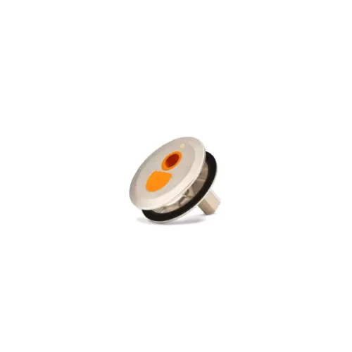 Rode PSA1+ Orange Микрофонная стойка пантограф