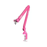 Rode PSA1+ Pink Микрофонная стойка пантограф