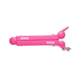 Rode PSA1+ Pink Микрофонная стойка пантограф