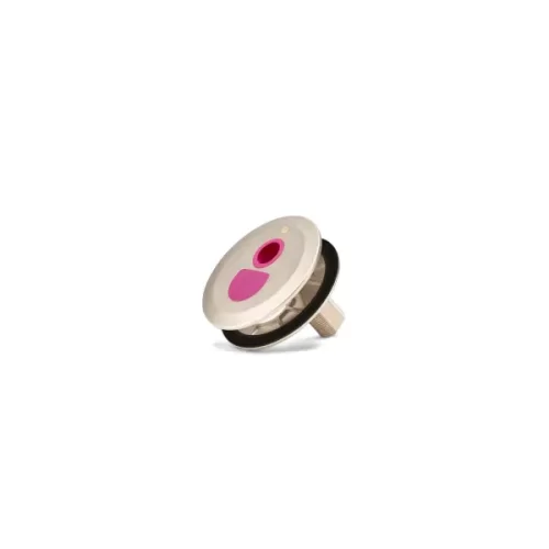 Rode PSA1+ Pink Микрофонная стойка пантограф