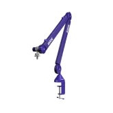 Rode PSA1+ Purple Микрофонная стойка пантограф